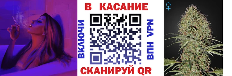 APVP Копейск