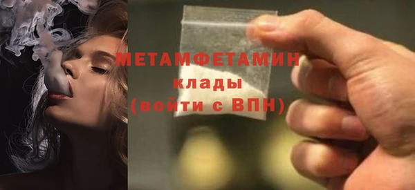 прущие грибы Магадан