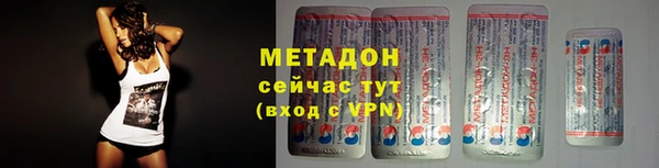 дживик Майский