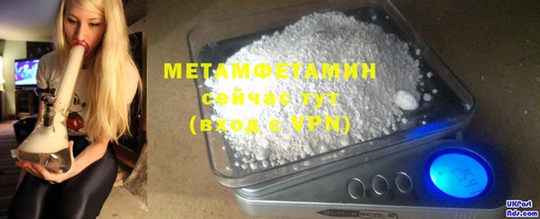 прущие грибы Магадан