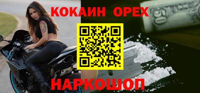 гидра Кингисепп