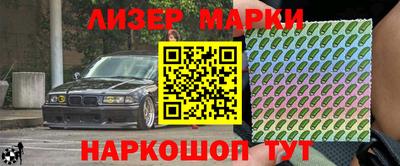 гидра Кингисепп