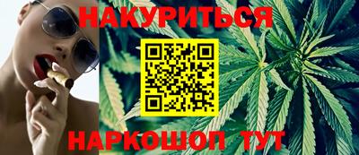 шишки Кимры