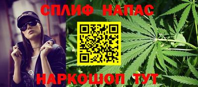 МДПВ Абакан