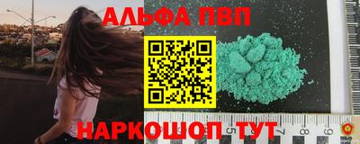 гидра Кингисепп