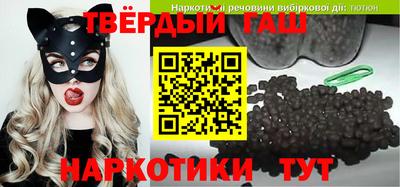 МДПВ Абакан