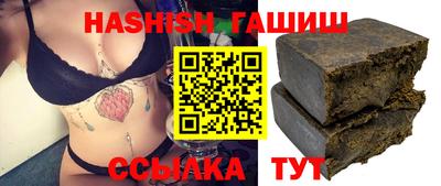 МДПВ Абакан