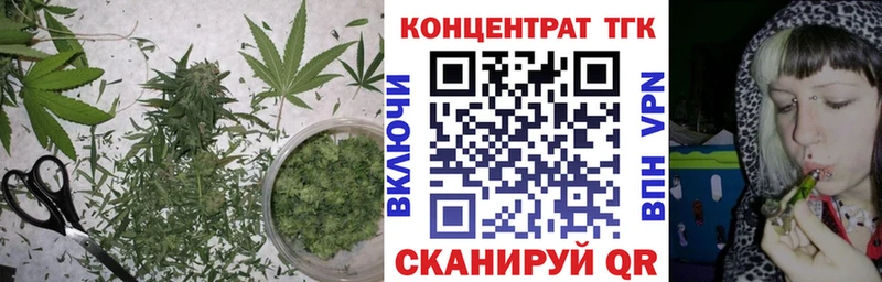 ТГК THC oil  Копейск 