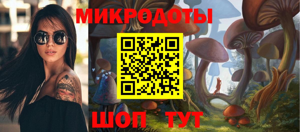 Галлюциногенные грибы GOLDEN TEACHER  Вход с VPN  Копейск  Галлюциногенные грибы Psilocybe 